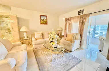 7505 W ATLANTIC BLVD 208, MARGATE, FL, 3..., Margate, FL 33063