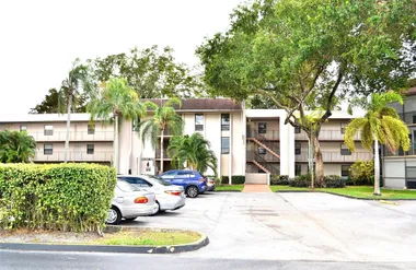 8150 W MCNAB RD 210, TAMARAC, FL, 33321, Tamarac, FL 33321