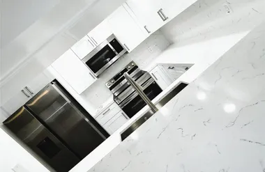 13800 SW 14TH ST 211, PEMBROKE PINES, FL..., Pembroke Pines, FL 33027