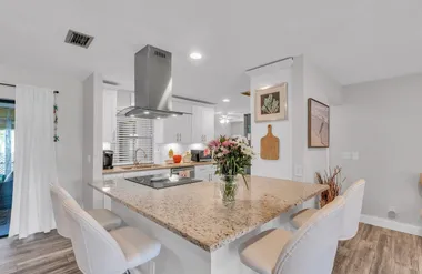 14677 SHADOW WOOD LN, DELRAY BEACH, FL, ..., Delray Beach, FL 33484