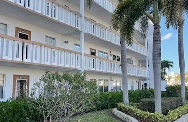 2075 CORNWALL D 2075, BOCA RATON, FL, 33..., Boca Raton, FL 33434
