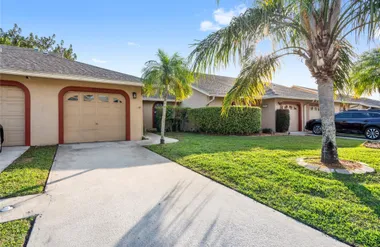 9612 NW 76TH CT 9612, TAMARAC, FL, 33321, Tamarac, FL 33321