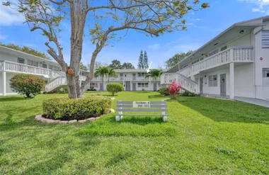 227 TILFORD K 227, DEERFIELD BEACH, FL, ..., Deerfield Beach, FL 33442