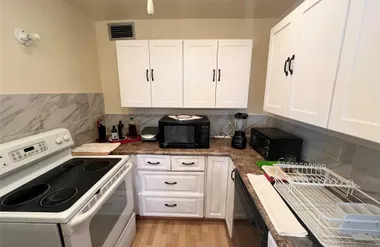 191 MARKHAM I 191, DEERFIELD BEACH, FL, ..., Deerfield Beach, FL 33442