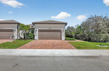 9115 PASSIFLORA WAY, BOCA RATON, FL, 334..., Boca Raton, FL 33428