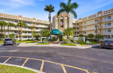 7763 SOUTHAMPTON TER 309, TAMARAC, FL, 3..., Tamarac, FL 33321