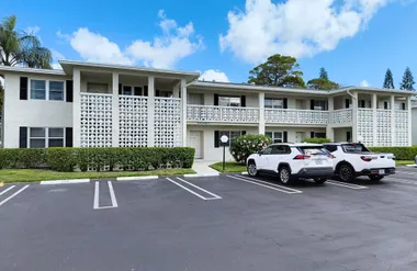 1020 SILK OAK TER 102, DELRAY BEACH, FL,..., Delray Beach, FL 33445
