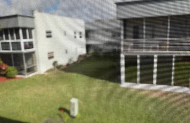 862 NORMANDY R TRL 862 R, DELRAY BEACH, ..., Delray Beach, FL 33484