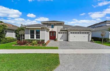15955 WHIPPOORWILL CIR, WESTLAKE, FL, 33..., Westlake, FL 33470