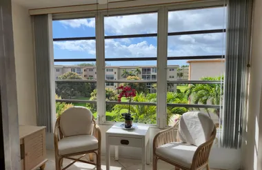 230 NE 26TH AVE 408, BOYNTON BEACH, FL, ..., Boynton Beach, FL 33435