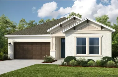11954 SW MACELLI WAY, PORT ST. LUCIE, FL..., Port St. Lucie, FL 34987