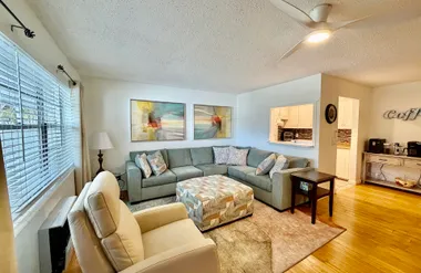 335 DURHAM CIR J, DEERFIELD BEACH, FL, 3..., Deerfield Beach, FL 33442