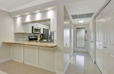 2601 NASSAU BND D2, COCONUT CREEK, FL, 3..., Coconut Creek, FL 33066