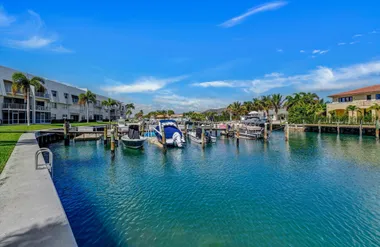 1130 SUGAR SANDS BLVD 189, WEST PALM BEA..., West Palm Beach, FL 33404