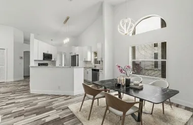 15465 LAKE GARDENIA PL, DELRAY BEACH, FL..., Delray Beach, FL 33484