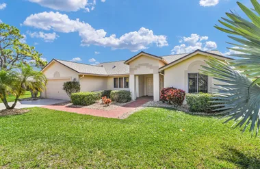 2660 RIVIERA DR, DELRAY BEACH, FL, 33445, Delray Beach, FL 33445