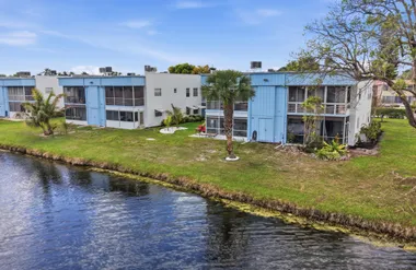 406 SAXONY I I, DELRAY BEACH, FL, 33446, Delray Beach, FL 33446