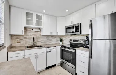 505 MONACO K K, DELRAY BEACH, FL, 33446, Delray Beach, FL 33446