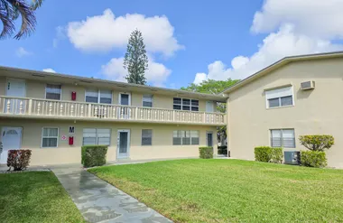 291 NORWICH M M, WEST PALM BEACH, FL, 33..., West Palm Beach, FL 33417