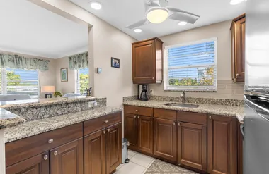 3024 DURHAM A A, DEERFIELD BEACH, FL, 33..., Deerfield Beach, FL 33442