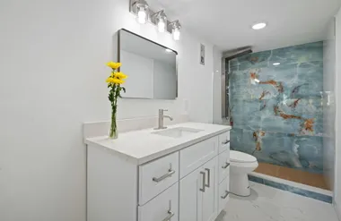230 NE 26TH AVE 2160, BOYNTON BEACH, FL,..., Boynton Beach, FL 33435