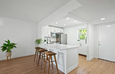 230 NE 26TH AVE 2160, BOYNTON BEACH, FL,..., Boynton Beach, FL 33435