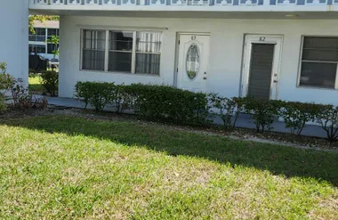 96 ANDOVER D D, WEST PALM BEACH, FL, 334..., West Palm Beach, FL 33417