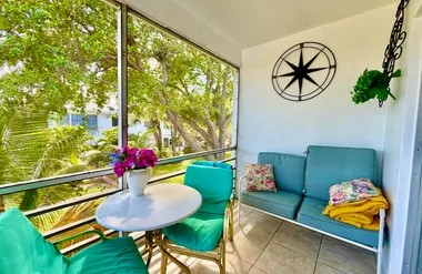 2551 W GOLF BLVD 204, POMPANO BEACH, FL,..., Pompano Beach, FL 33064
