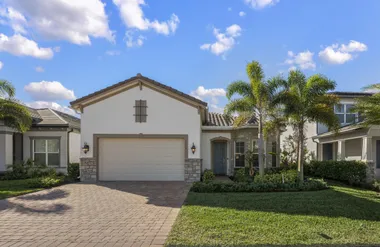 10366 NORTHBROOK CIR, PALM BEACH GARDENS..., Palm Beach Gardens, FL 33412