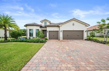 9132 BALSAMO DR, PALM BEACH GARDENS, FL,..., Palm Beach Gardens, FL 33412