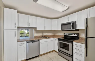 2615 NE 1ST CT 312, BOYNTON BEACH, FL, 3..., Boynton Beach, FL 33435