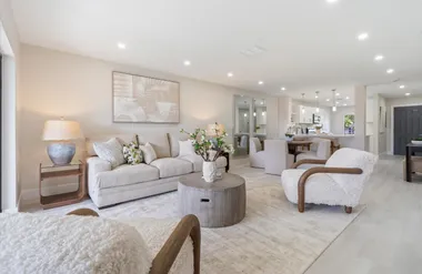 47 STRATFORD LN F, BOYNTON BEACH, FL, 33..., Boynton Beach, FL 33436