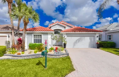 7118 TREVISO LN, BOYNTON BEACH, FL, 3347..., Boynton Beach, FL 33472
