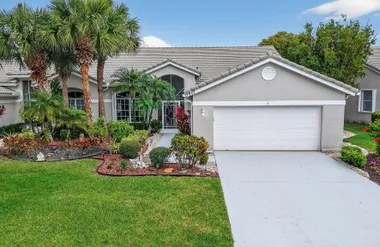 7823 ROCKFORD RD, BOYNTON BEACH, FL, 334..., Boynton Beach, FL 33472