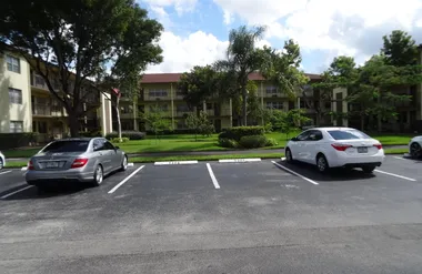 151 SW 135TH TER 303T, PEMBROKE PINES, F..., Pembroke Pines, FL 33027