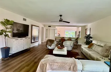 11280 GREEN LAKE DR 203, BOYNTON BEACH, ..., Boynton Beach, FL 33437