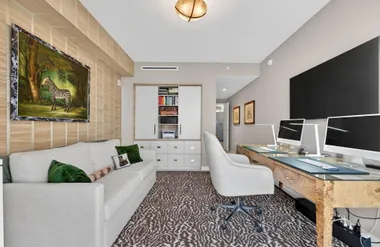 1116 N OCEAN BLVD 1204, POMPANO BEACH, F..., Pompano Beach, FL 33062
