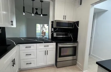 2615 GARDEN DR 104, LAKE WORTH BEACH, FL..., Lake Worth Beach, FL 33461