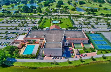 3008 REXFORD, BOCA RATON, FL, 33434, Boca Raton, FL 33434