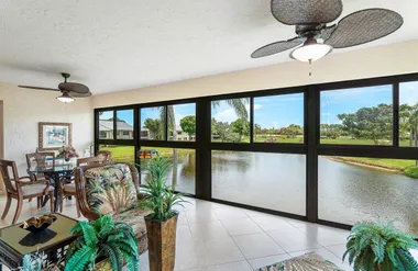 69 EASTGATE DR D, BOYNTON BEACH, FL, 334..., Boynton Beach, FL 33436