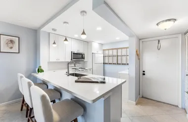 3654 VIA POINCIANA 504, LAKE WORTH, FL, ..., Lake Worth, FL 33467