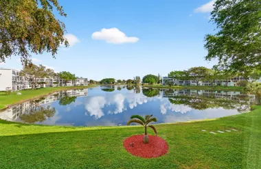 2073 CAMBRIDGE D D, DEERFIELD BEACH, FL,..., Deerfield Beach, FL 33442