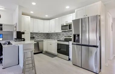 94 HASTINGS F F, WEST PALM BEACH, FL, 33..., West Palm Beach, FL 33417