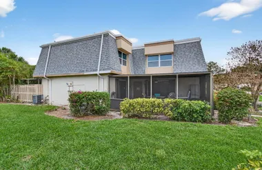 2686 NW 7TH CT C, DELRAY BEACH, FL, 3344..., Delray Beach, FL 33445