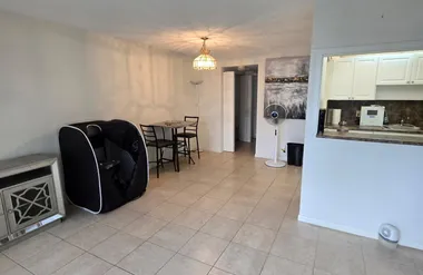 133 VENTNOR I DR 133, DEERFIELD BEACH, F..., Deerfield Beach, FL 33442