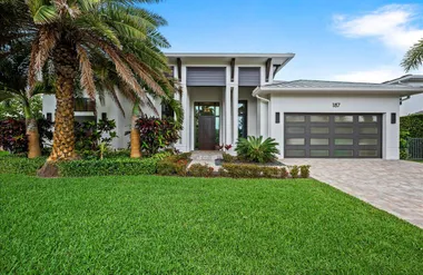 187 SHELTER LN, JUPITER, FL, 33469, Jupiter, FL 33469