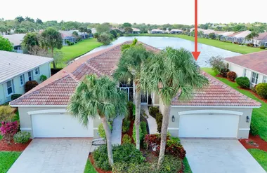 10665 ROYAL CARIBBEAN CIR, BOYNTON BEACH..., Boynton Beach, FL 33437