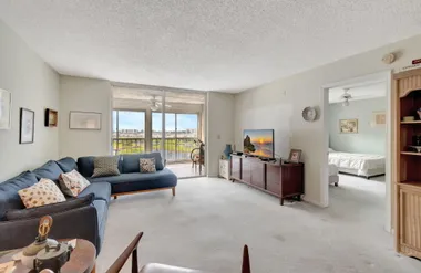 14575 BONAIRE BLVD 402, DELRAY BEACH, FL..., Delray Beach, FL 33446