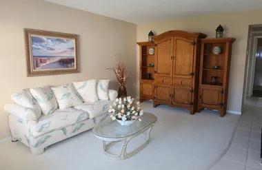 102 BRIGHTON C C, BOCA RATON, FL, 33434, Boca Raton, FL 33434