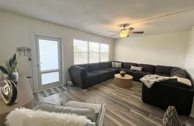 410 GRANTHAM A 410, DEERFIELD BEACH, FL,..., Deerfield Beach, FL 33442